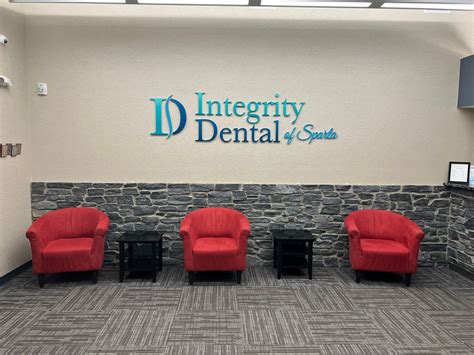 dentists in sparta nj|Integrity Dental of Sparta 